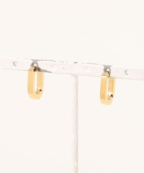 ゴールド系その他