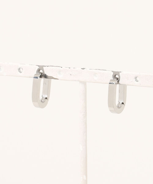 シルバー系その他