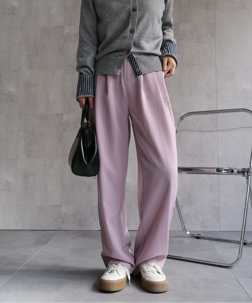 model:156㎝　size:F