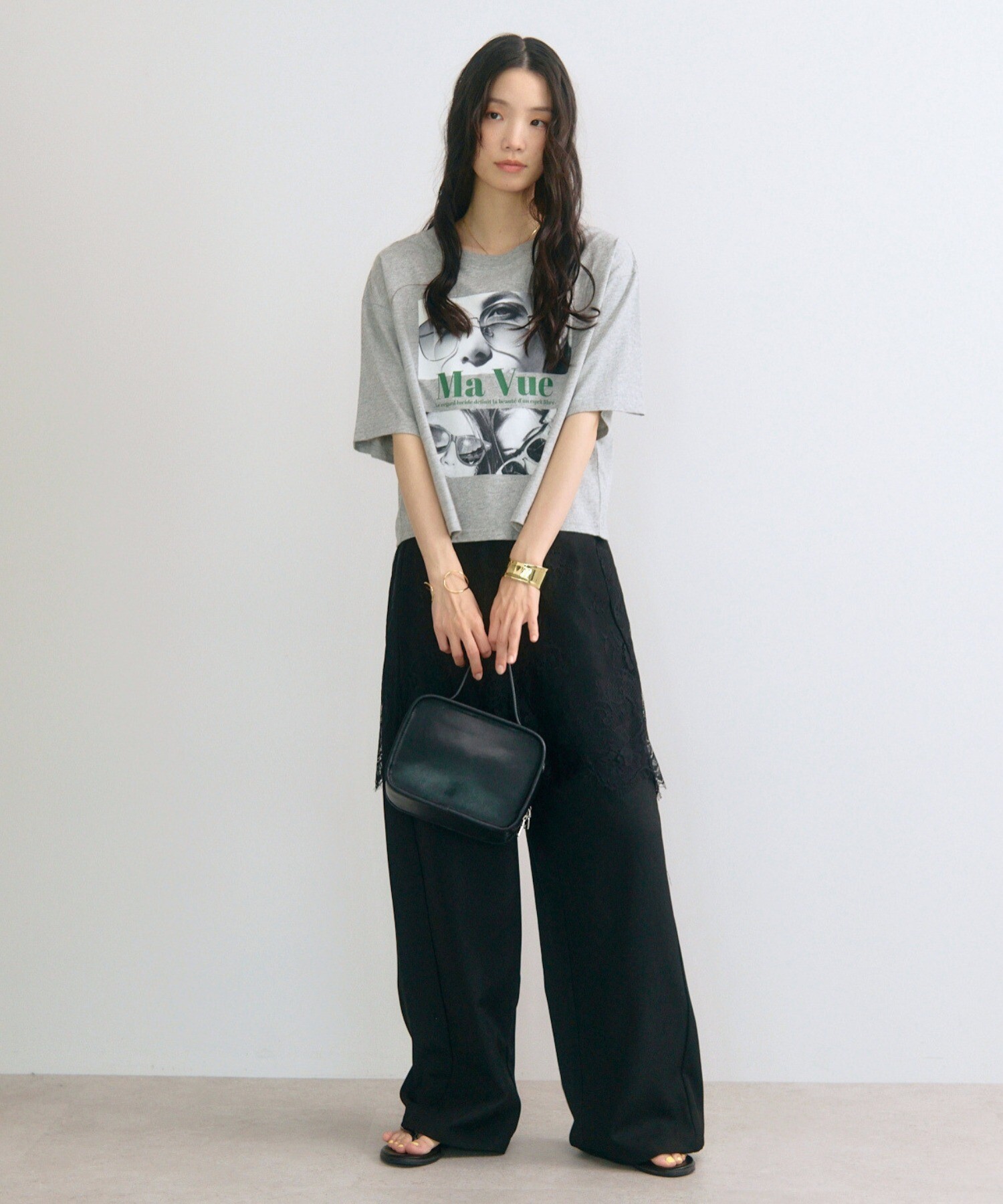 168cm