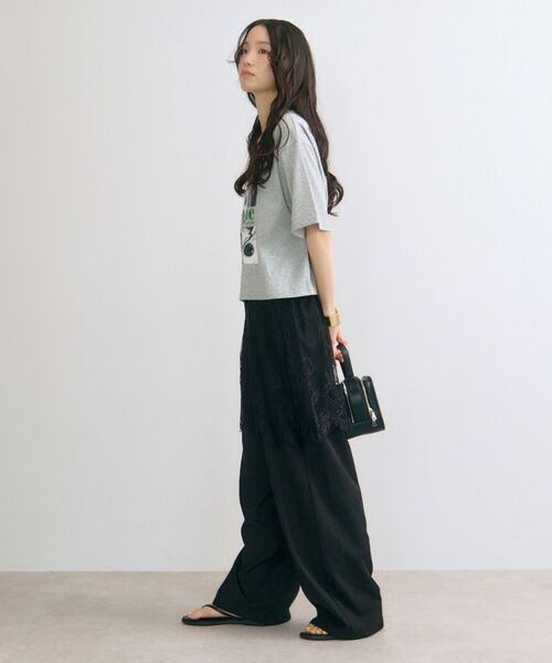 168cm