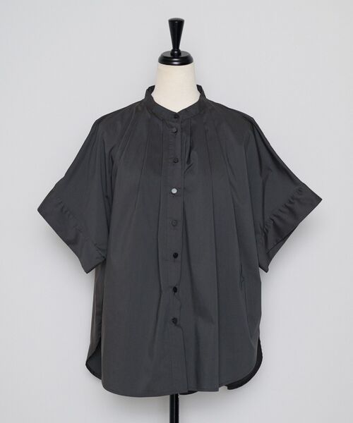 Charcoal-Gray