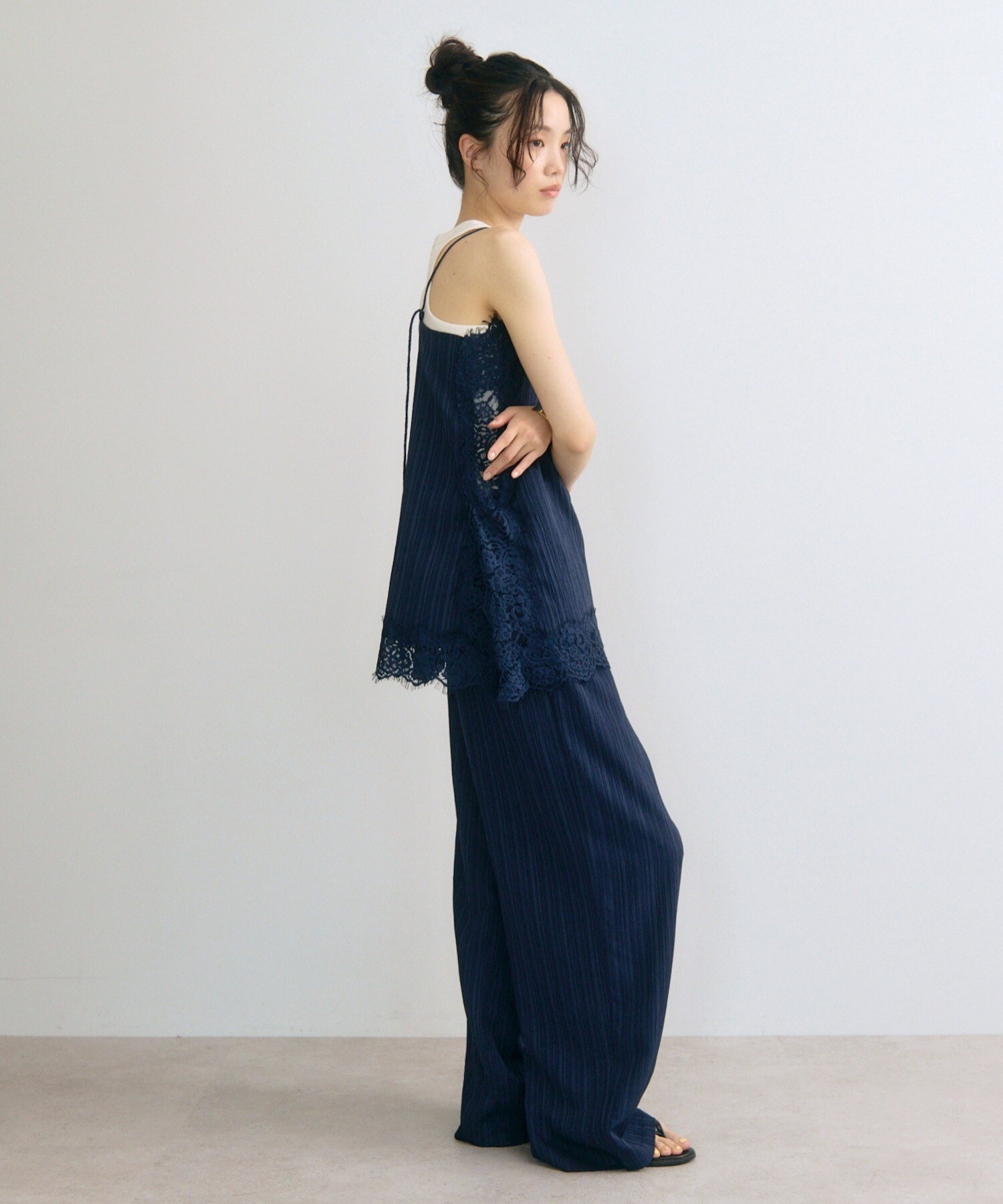 168cm