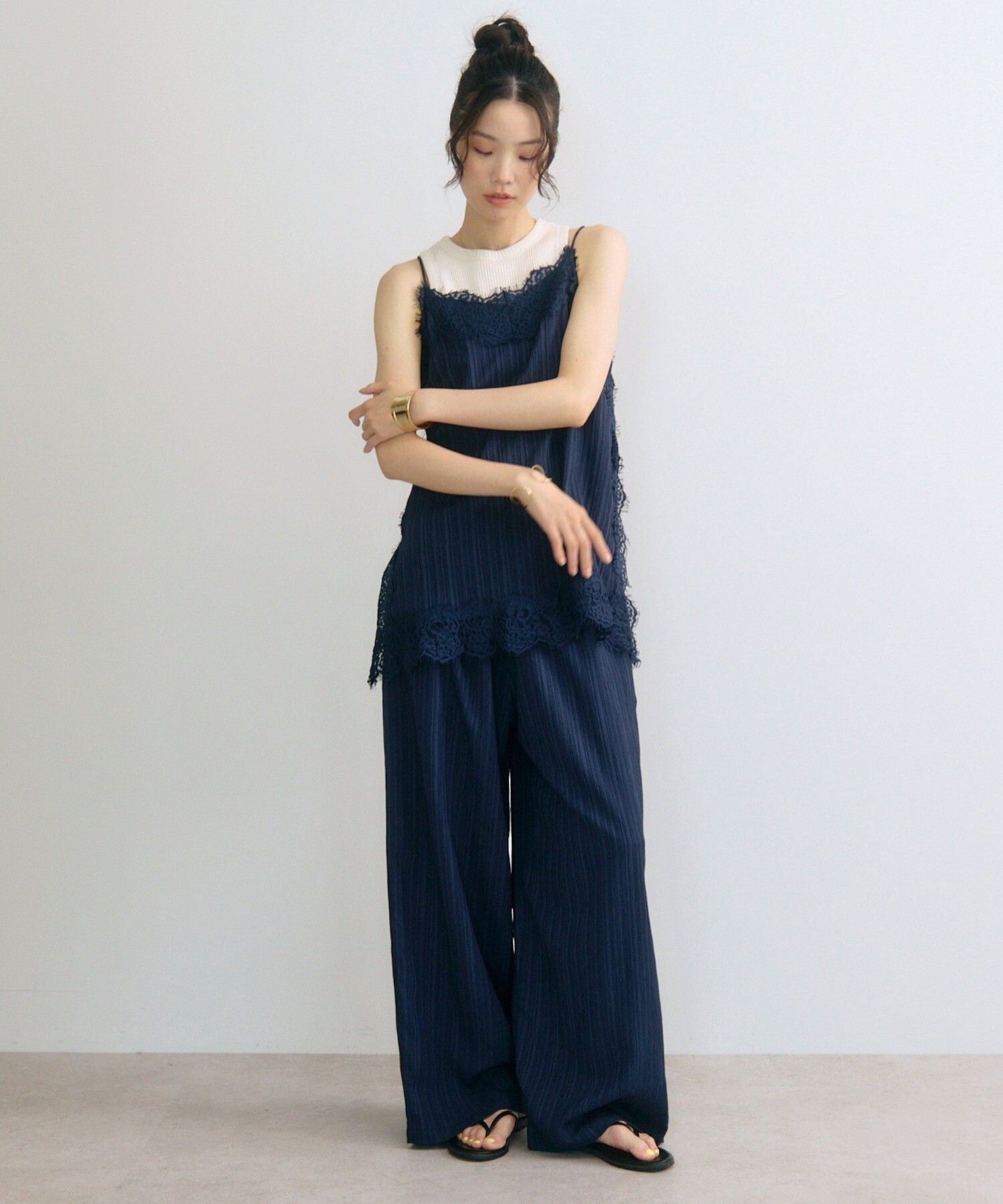 168cm