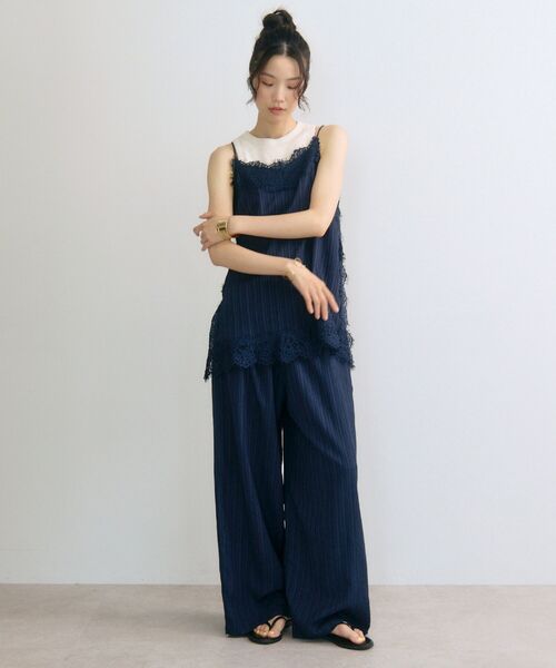 168cm