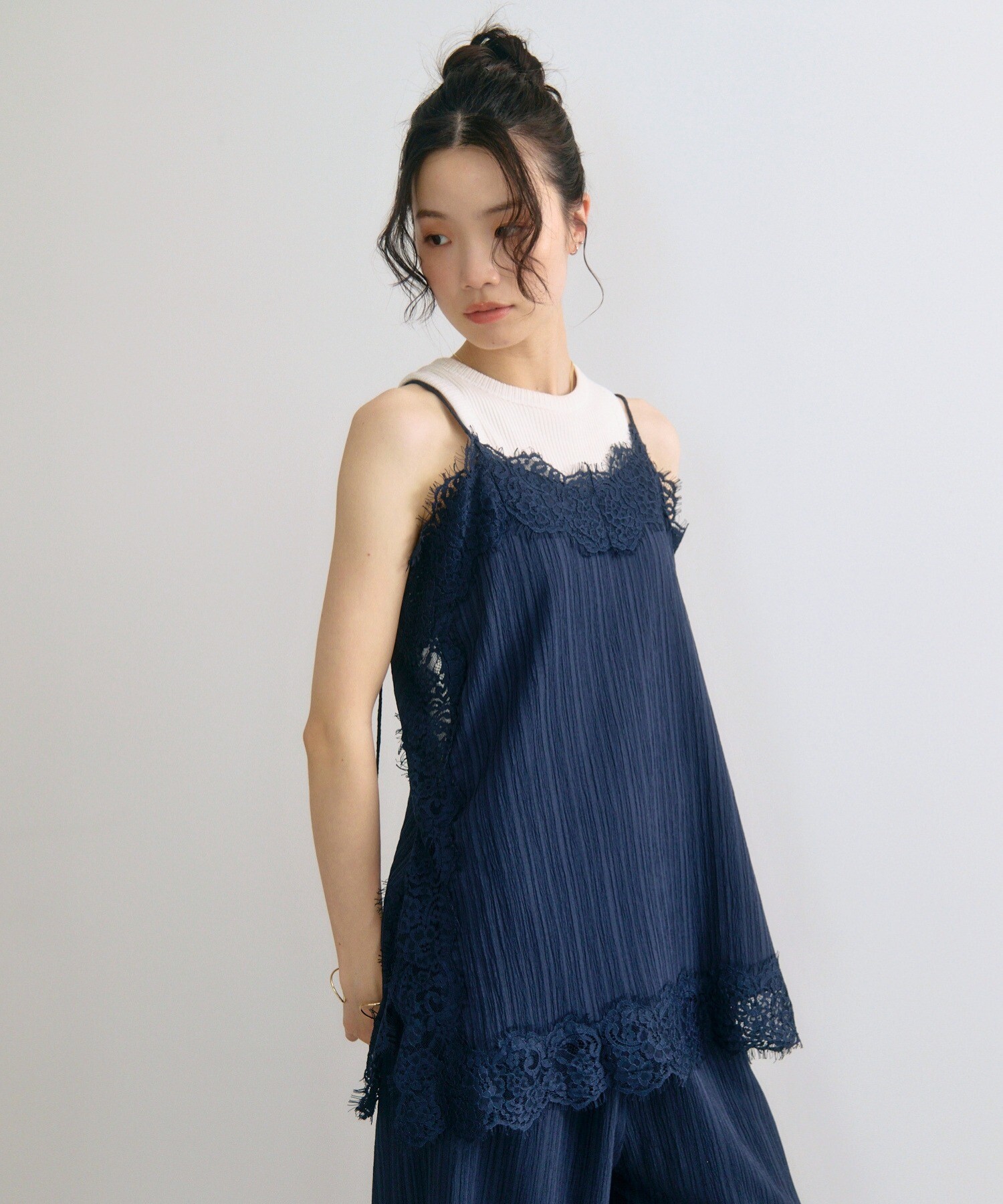 168cm