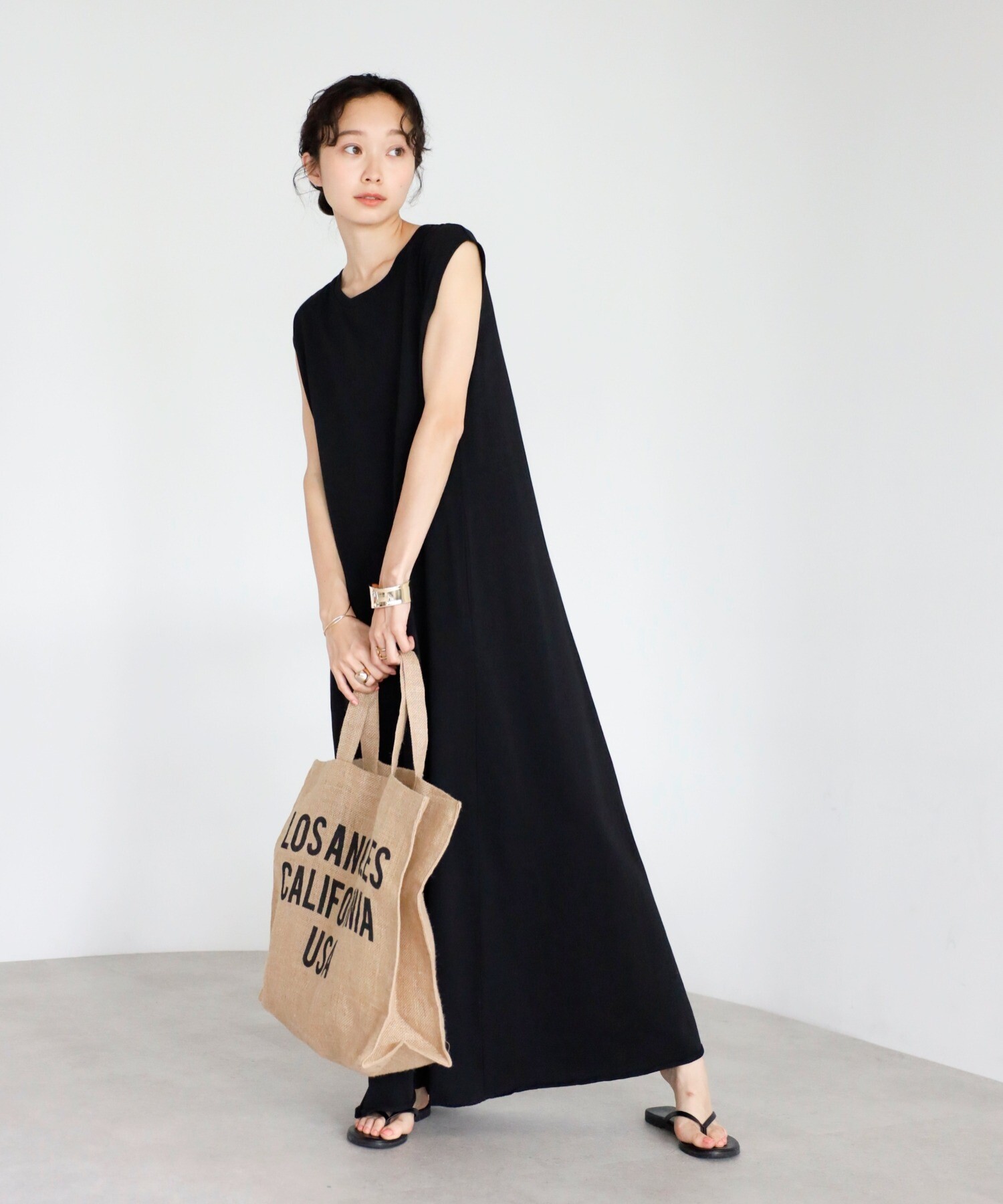 161cm