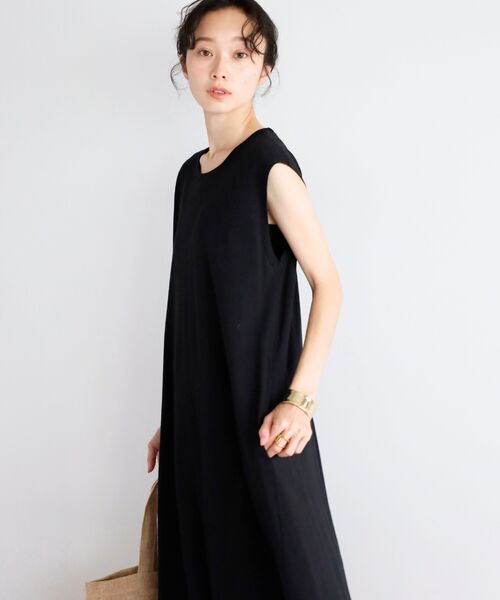 161cm