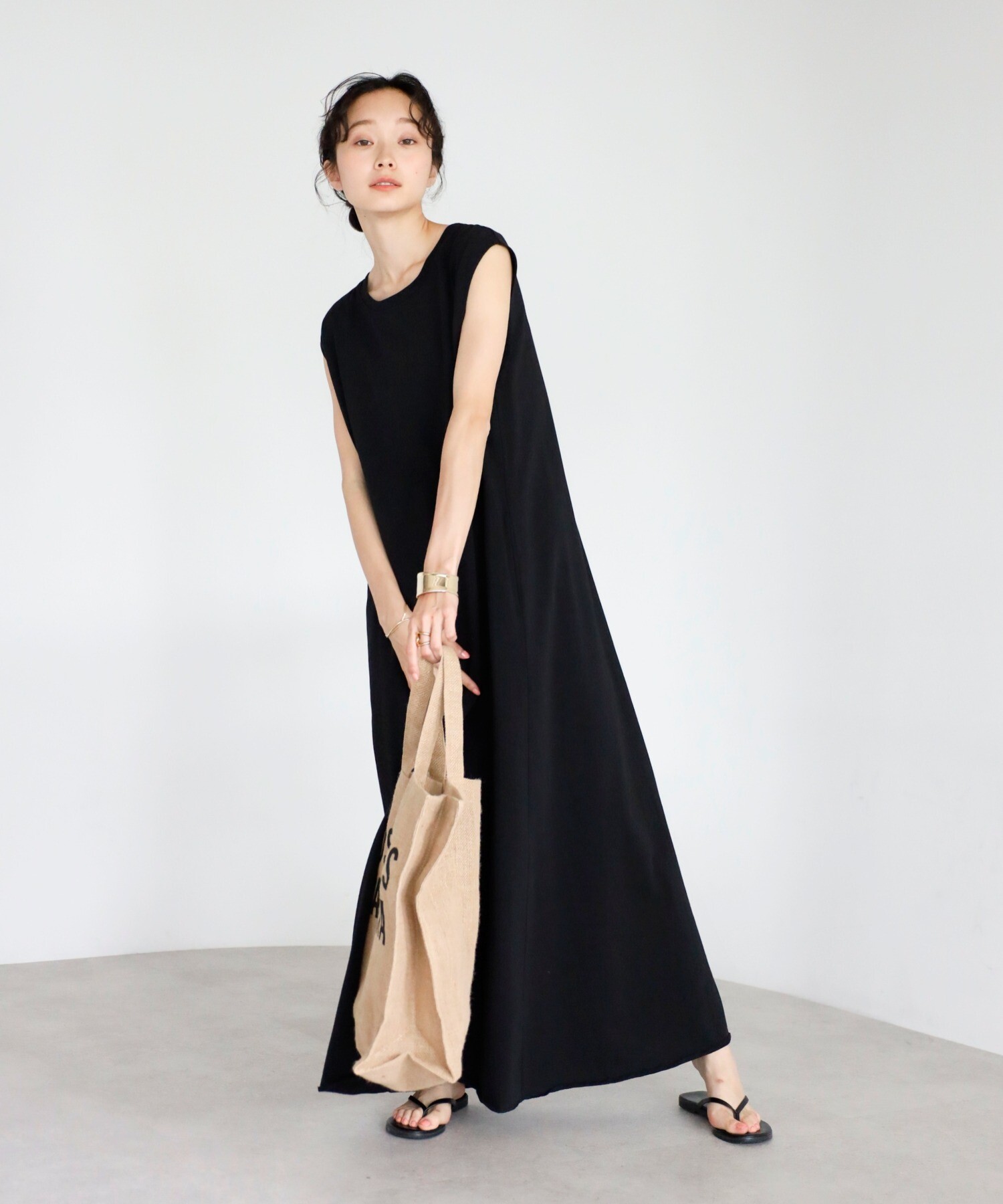 161cm