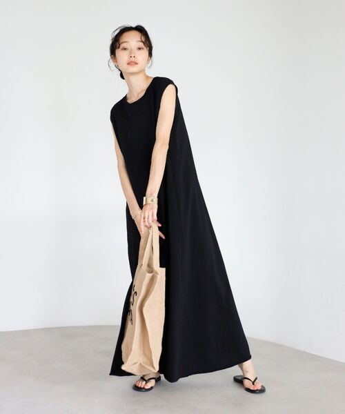 161cm
