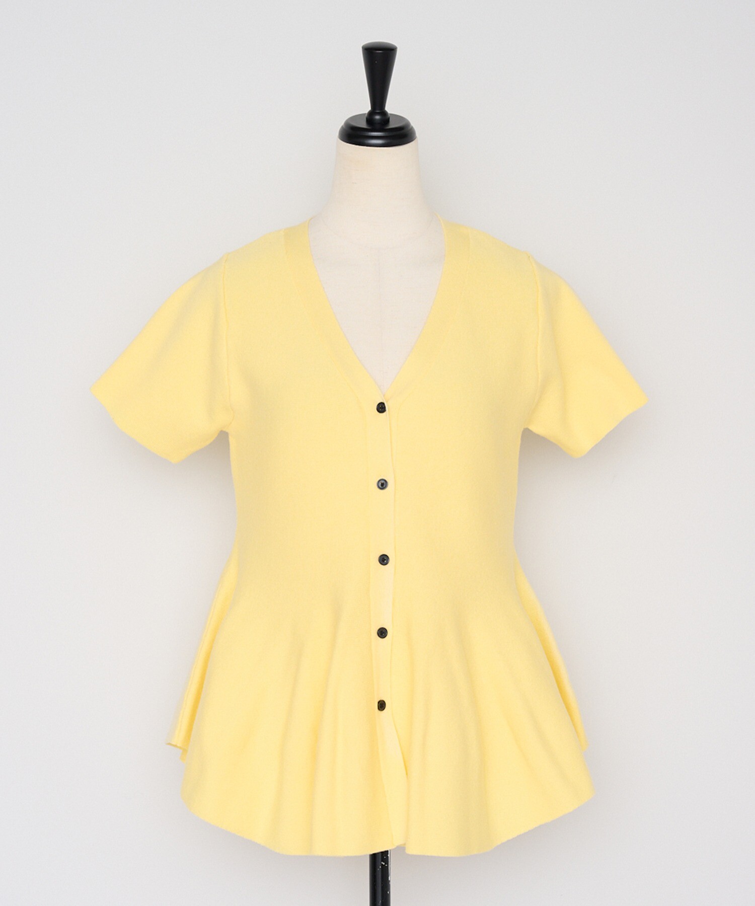 Light-Yellow