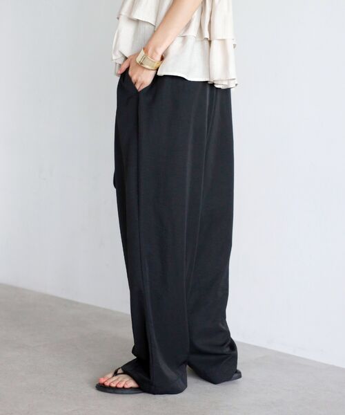 161cm