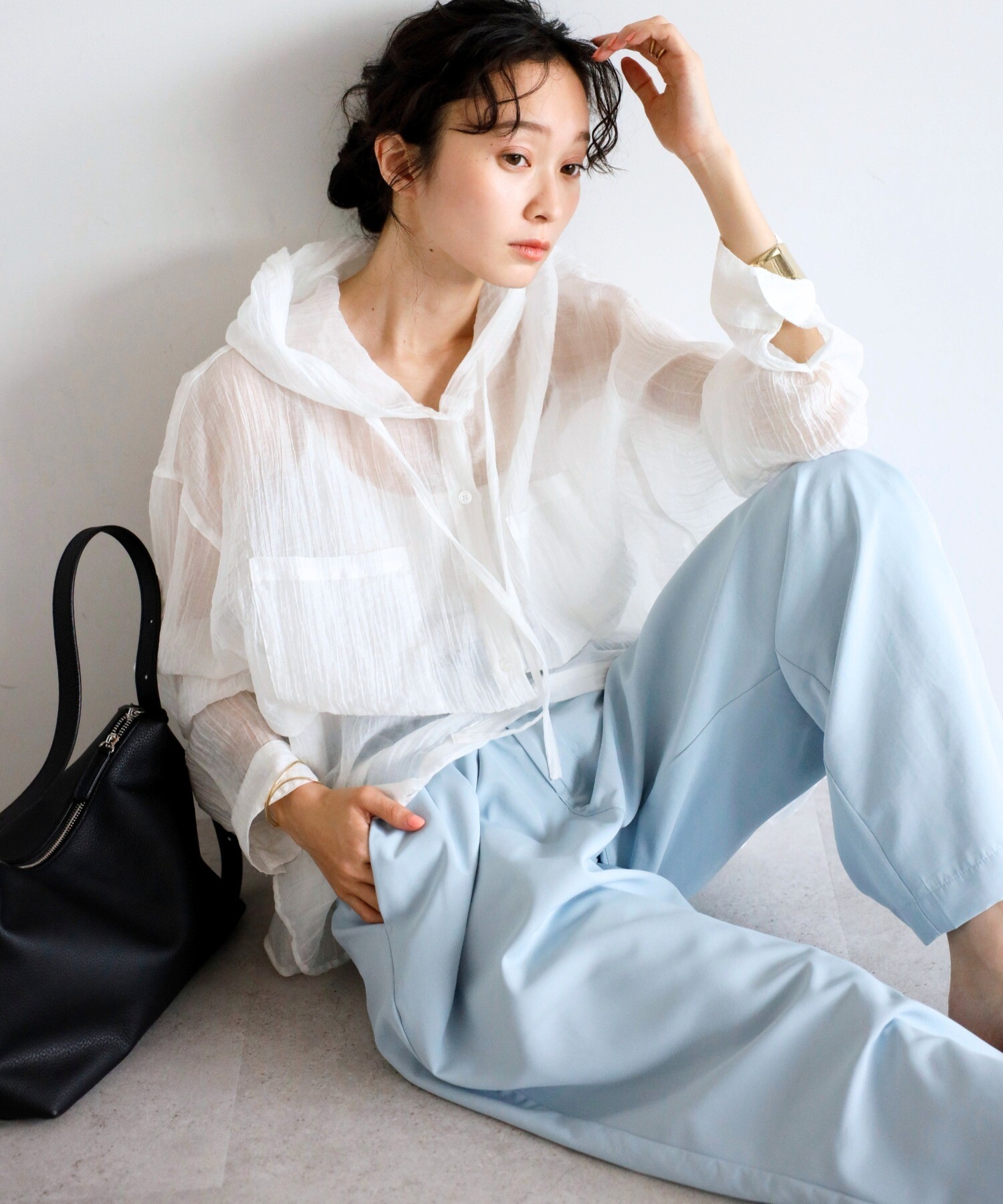 161cm