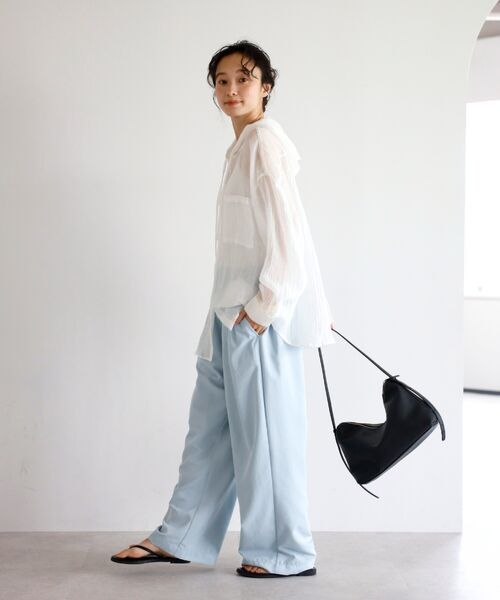 161cm