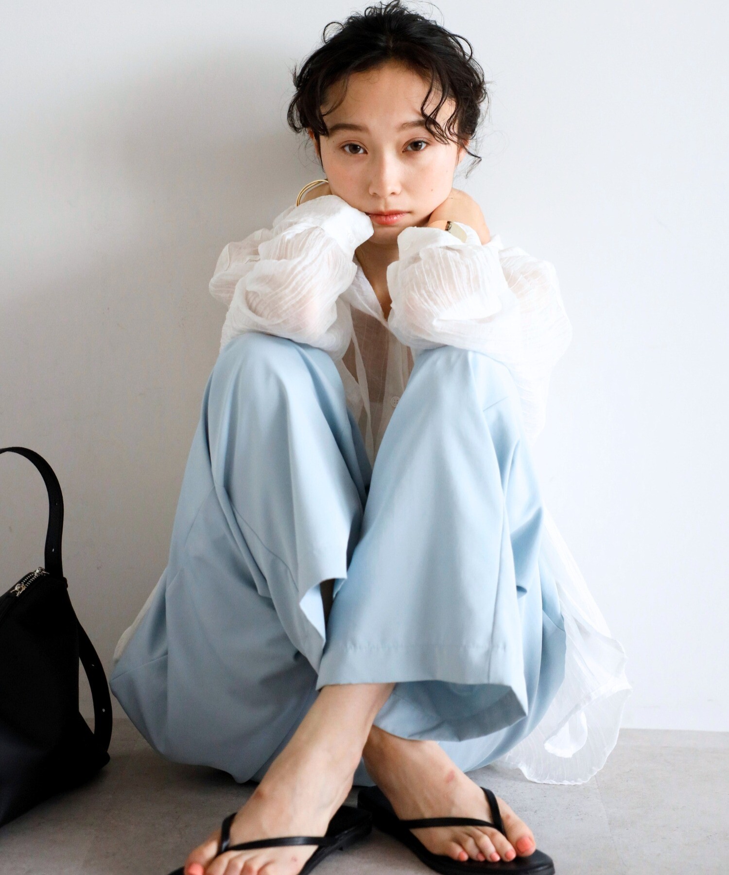 161cm