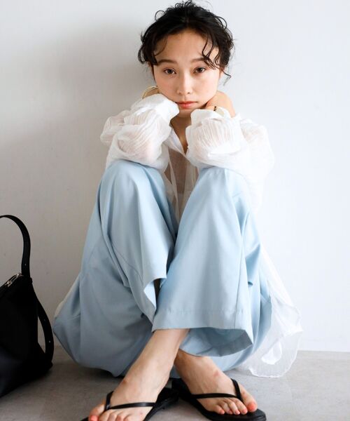 161cm
