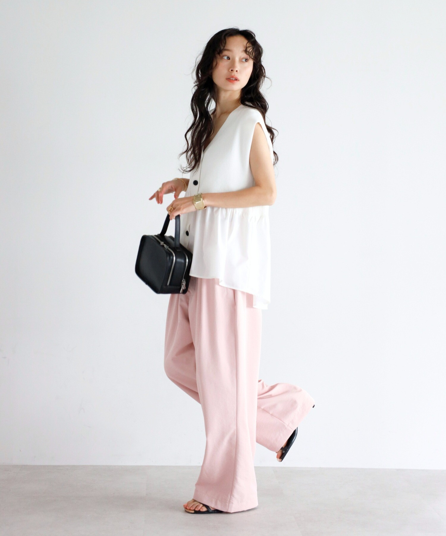 161cm
