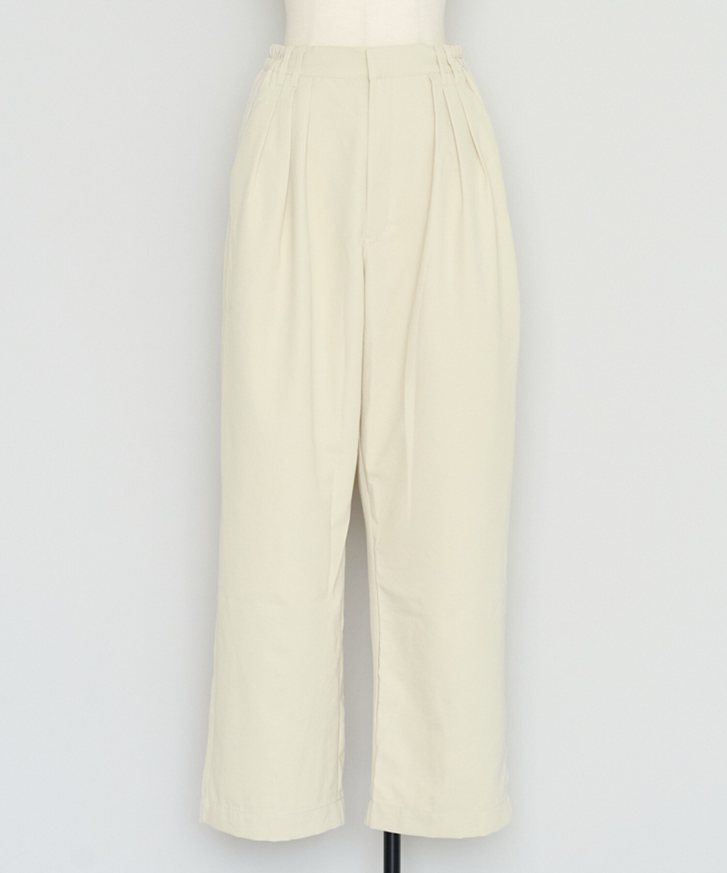 Light-Beige