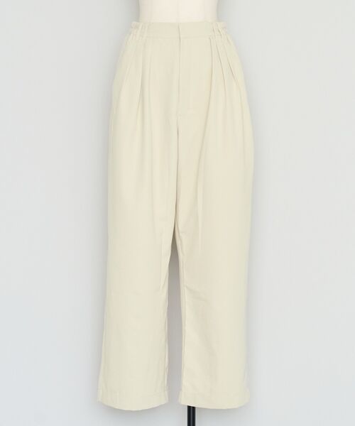 Light-Beige