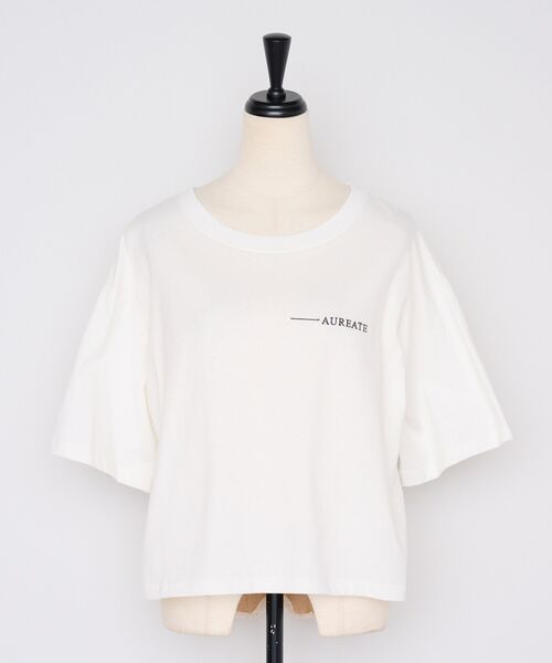 White×Charcoal-Gray