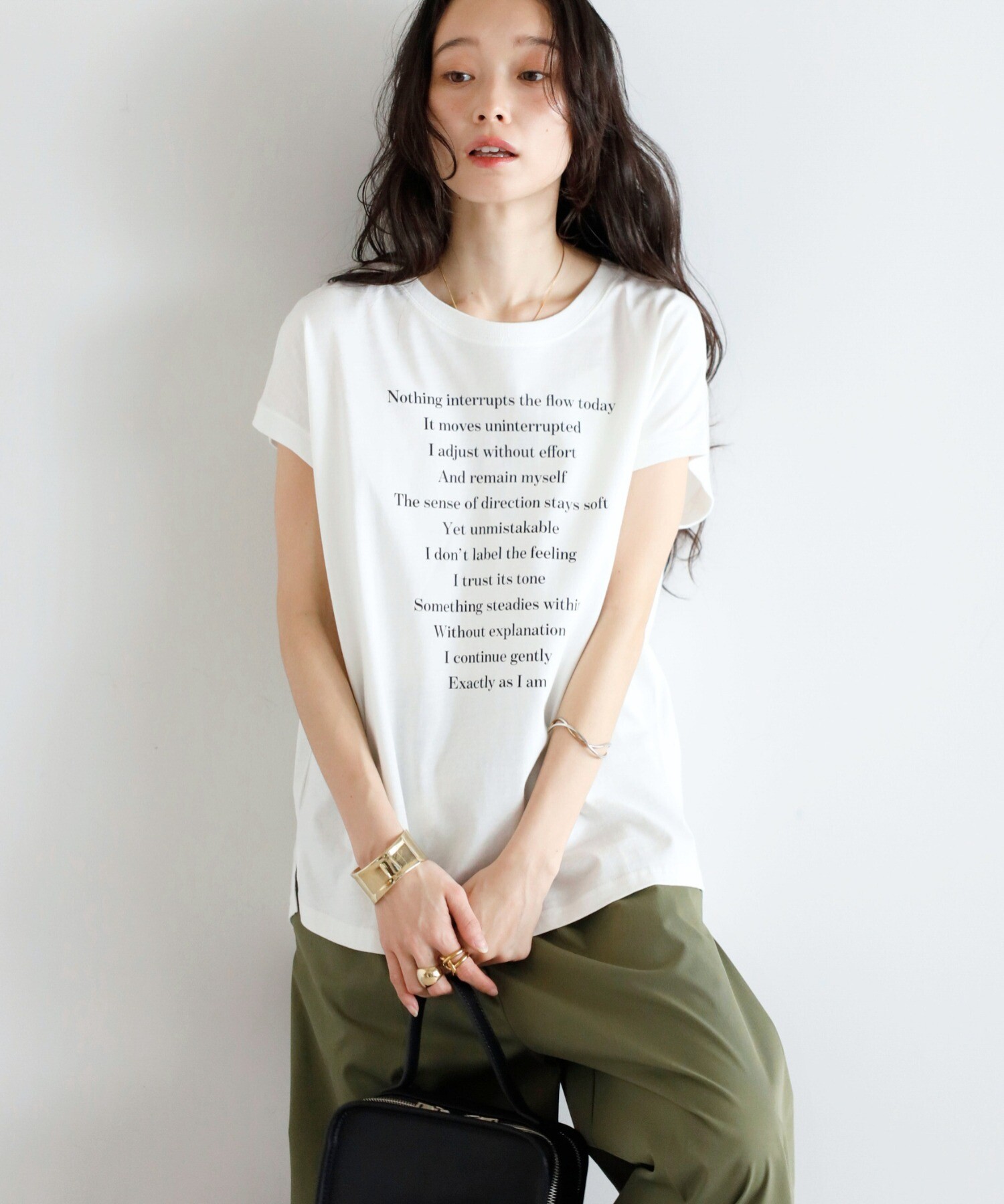 161cm