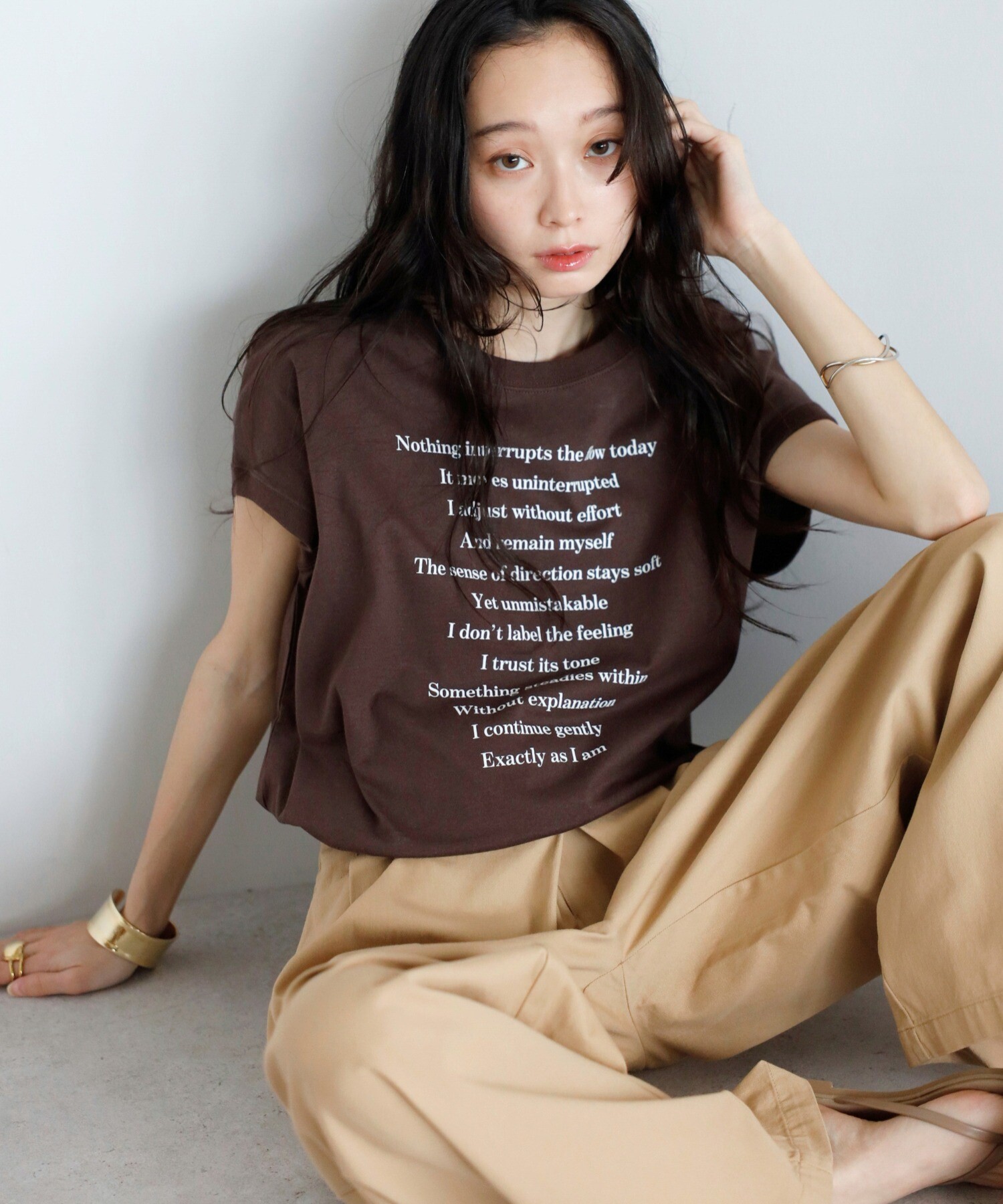 161cm