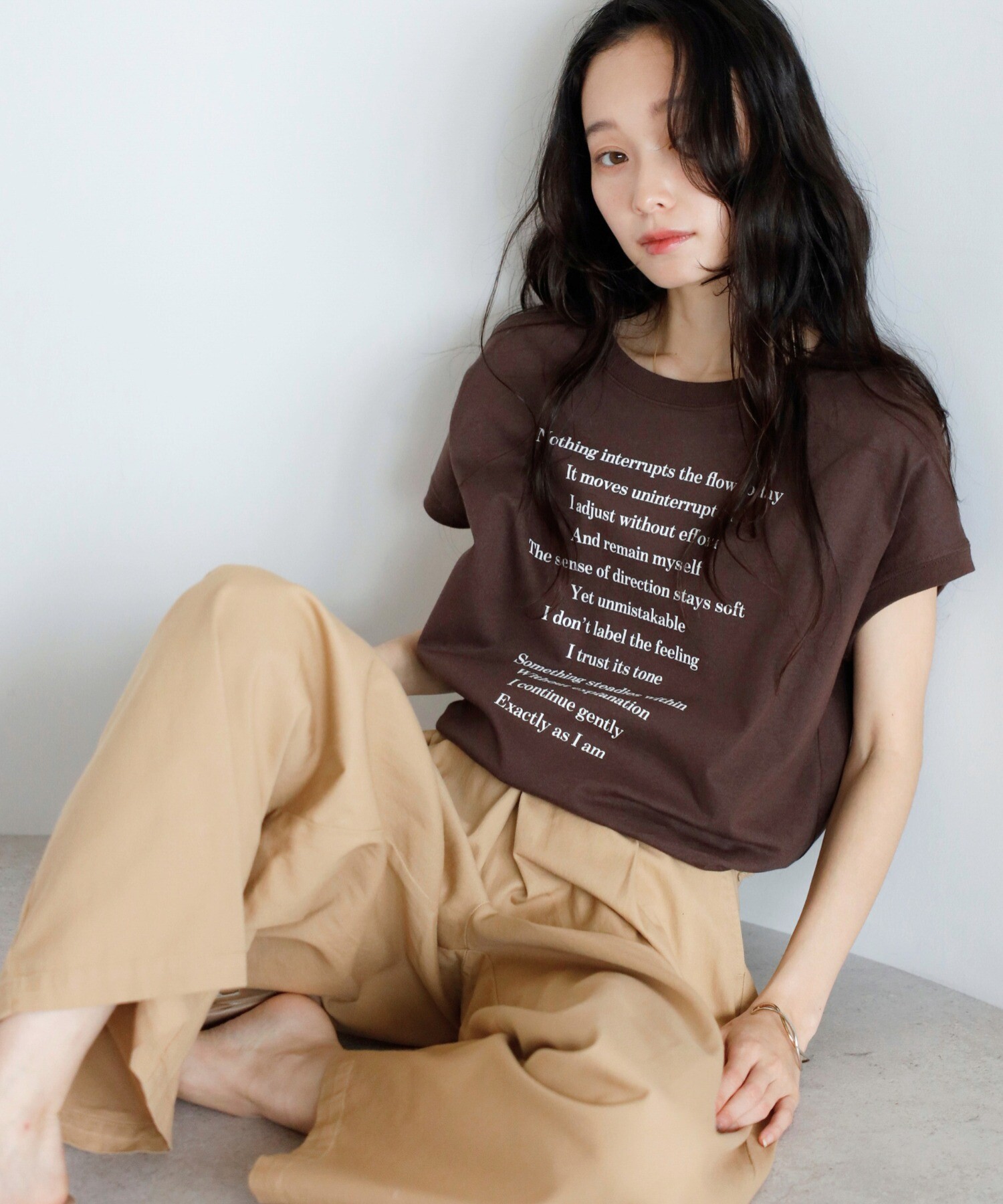 161cm