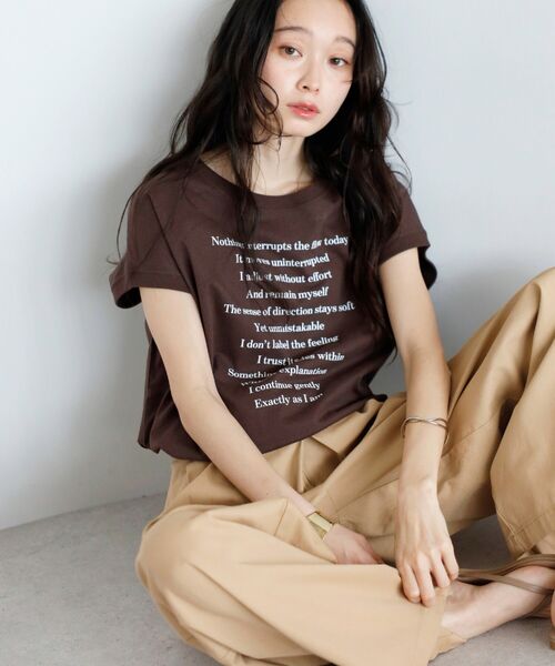 161cm