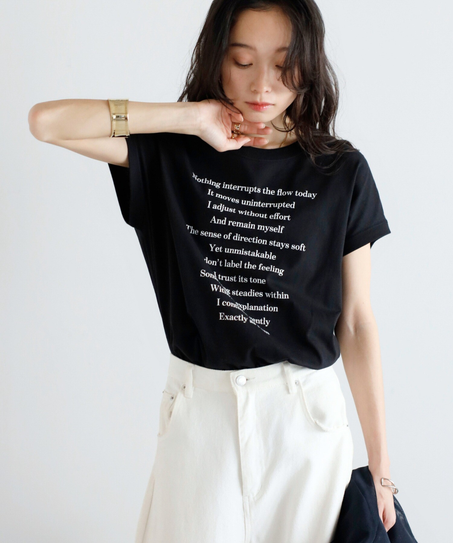 161cm