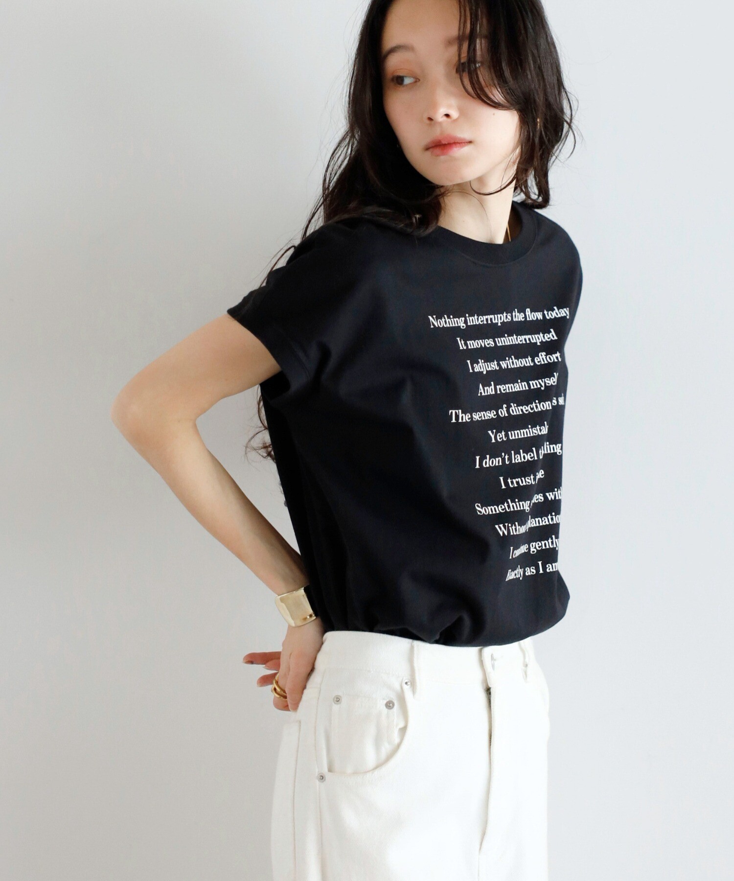 161cm
