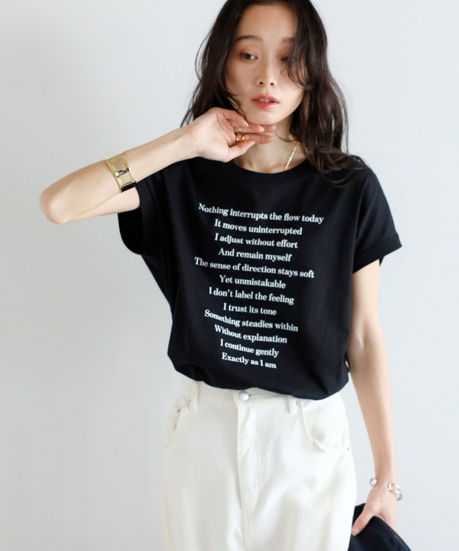 161cm