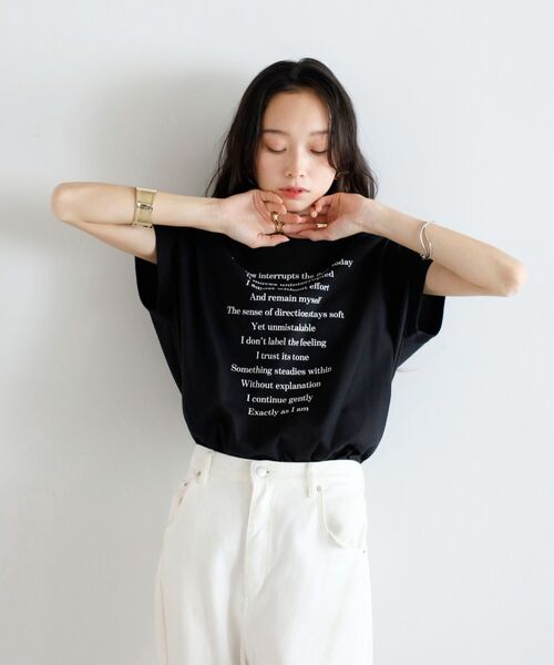 161cm