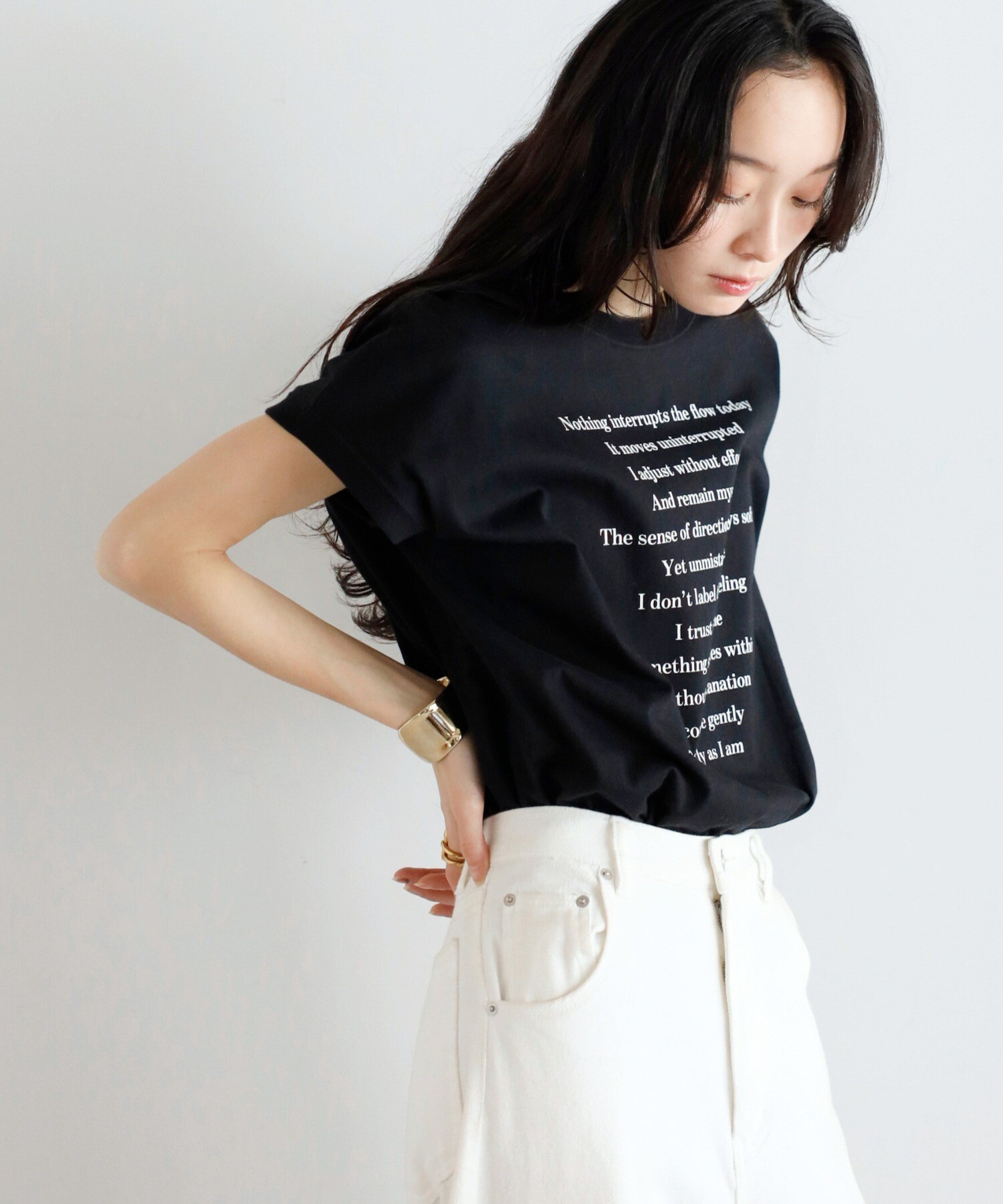161cm