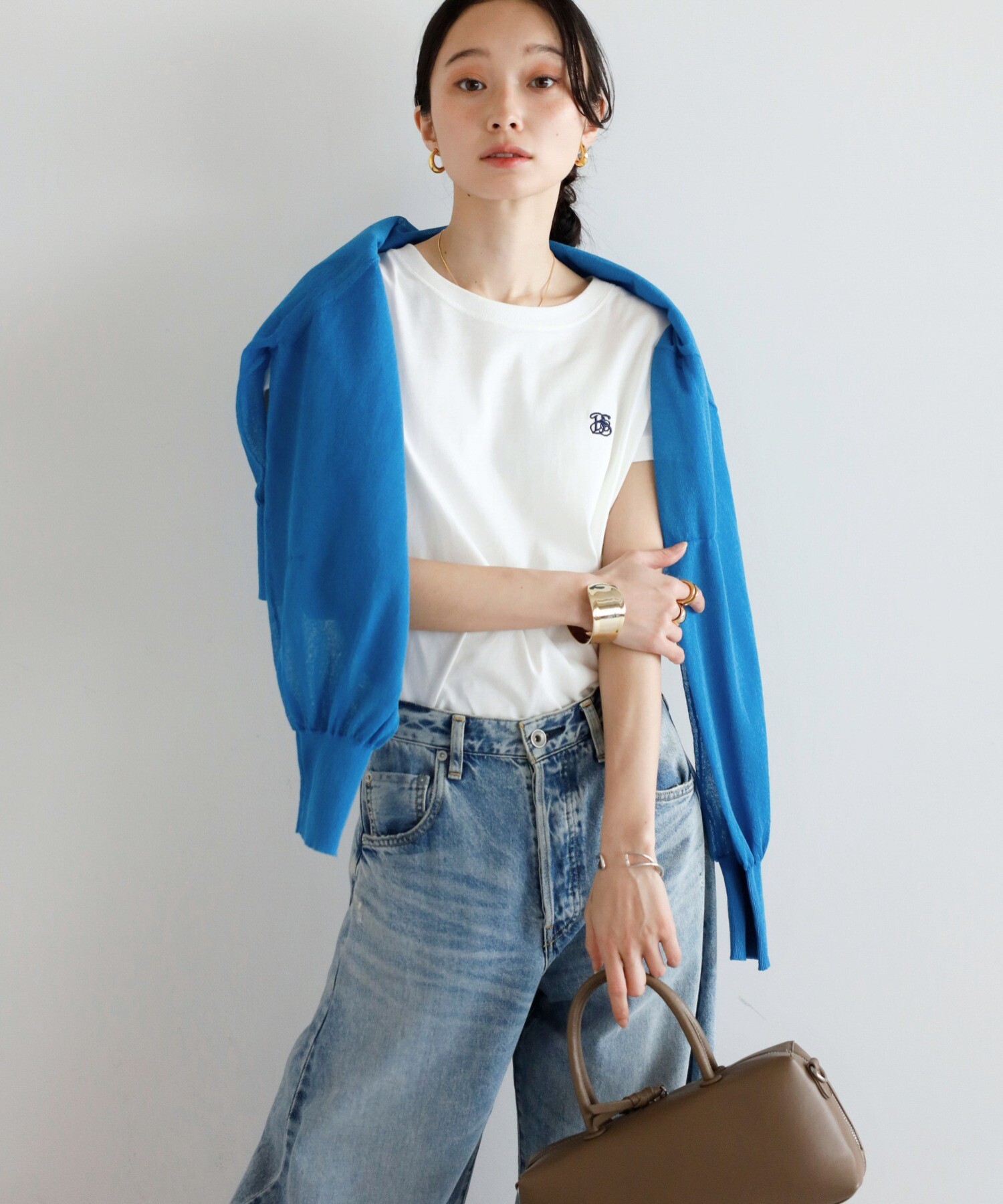 161cm
