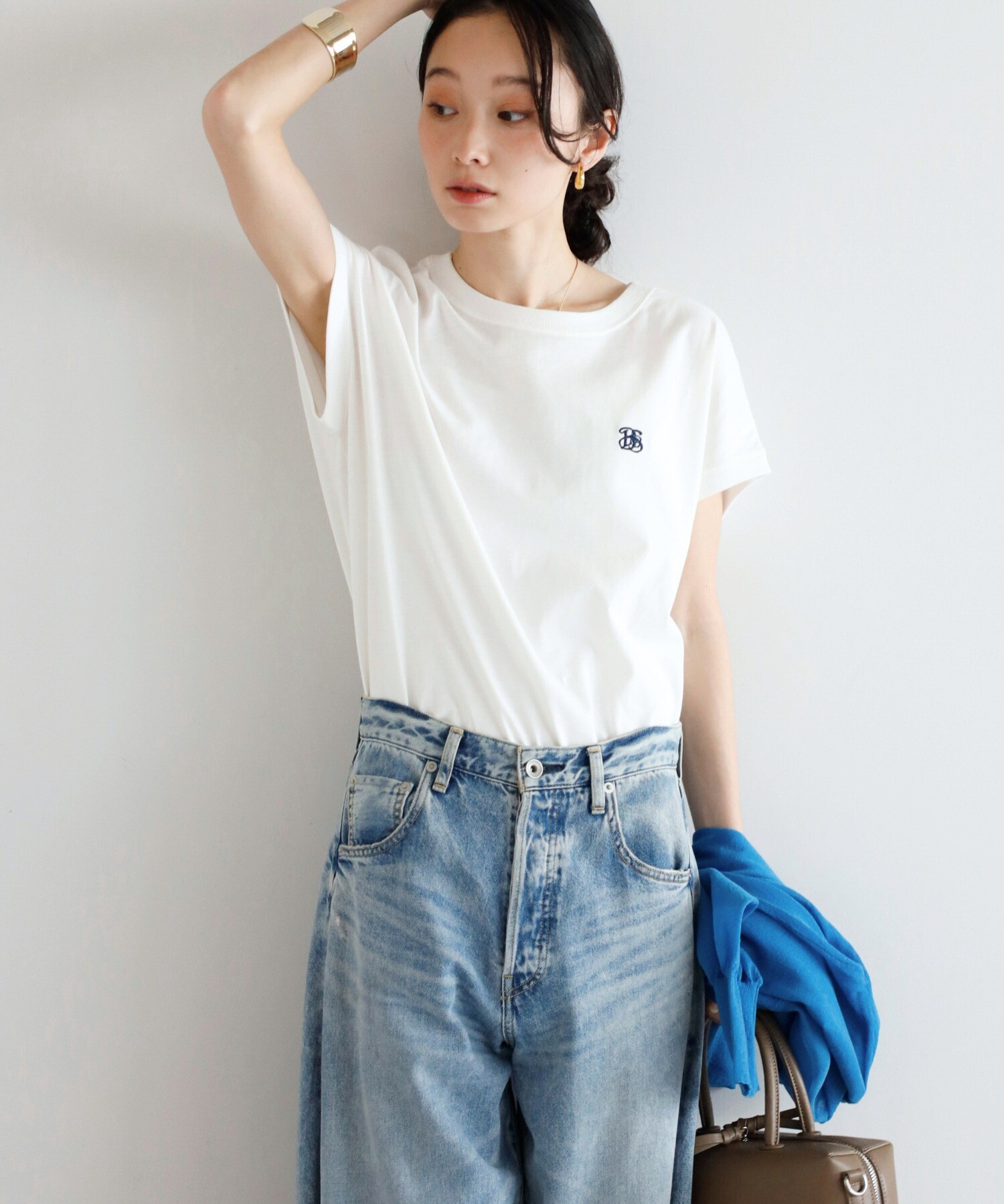 161cm