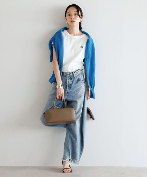 161cm