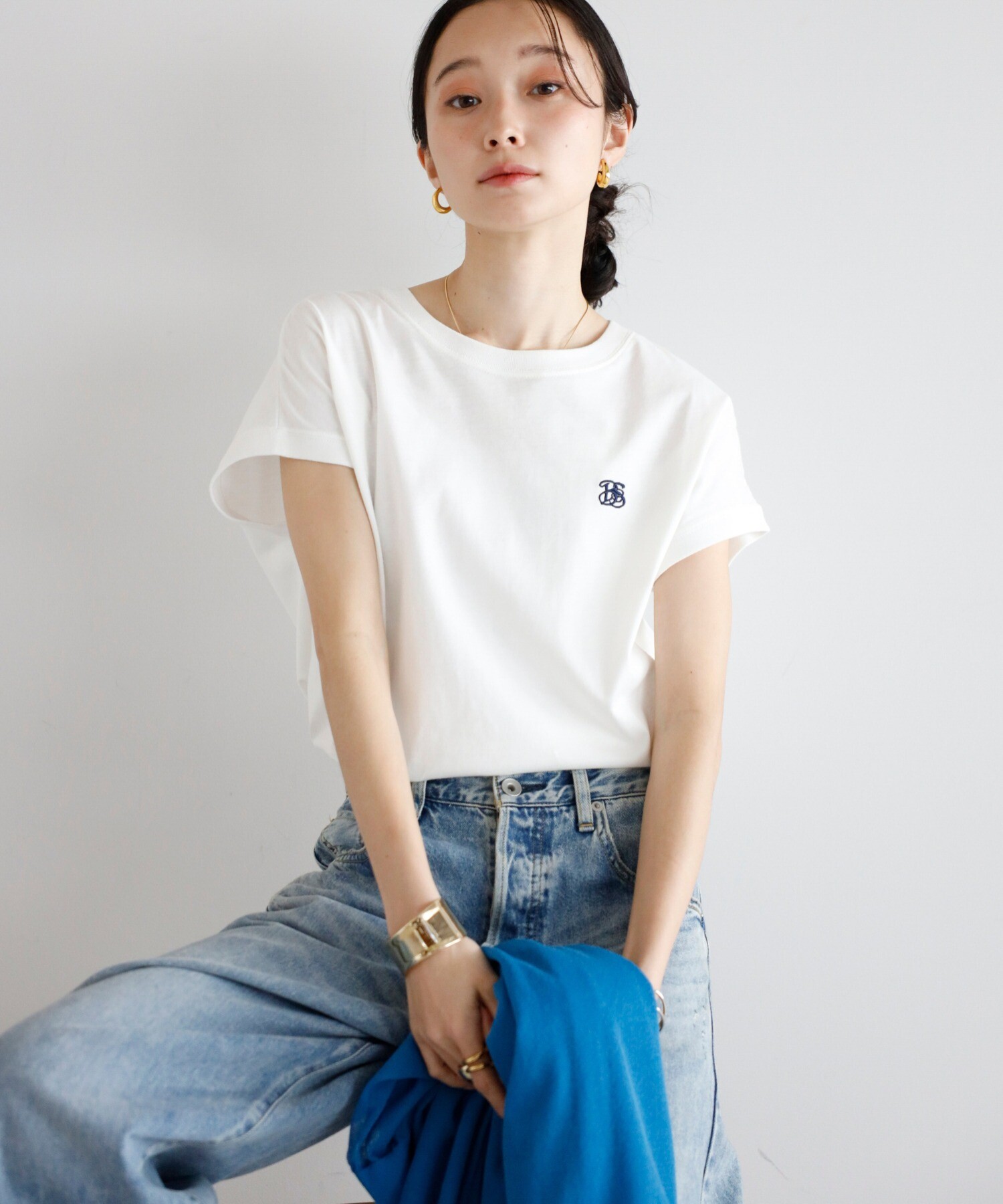 161cm