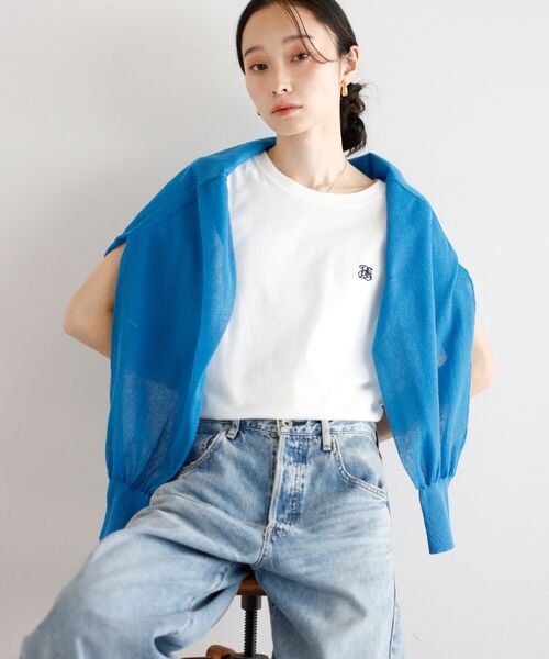 161cm