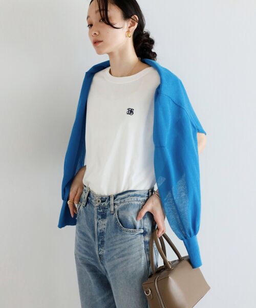 161cm