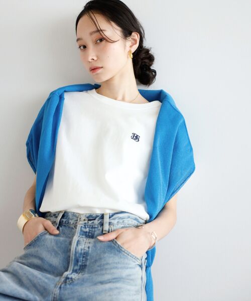 161cm
