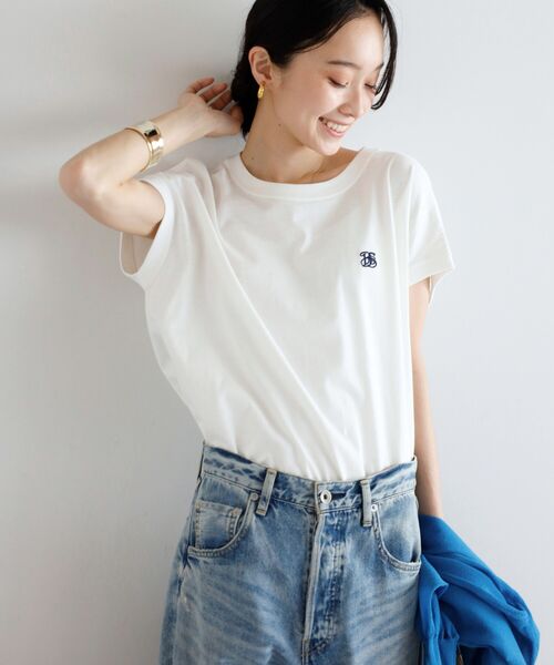161cm