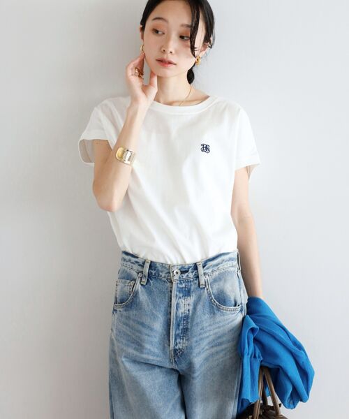 161cm