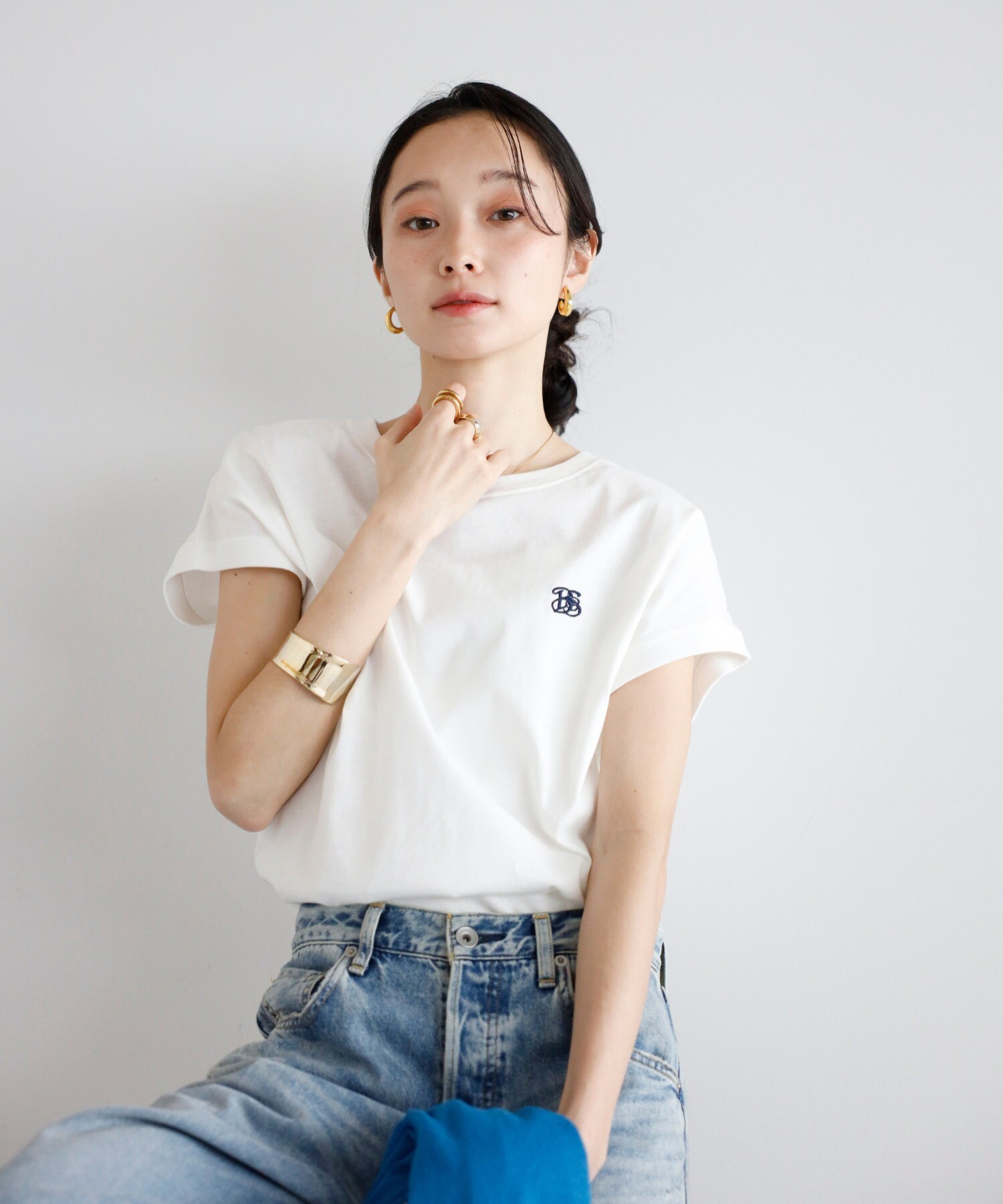 161cm