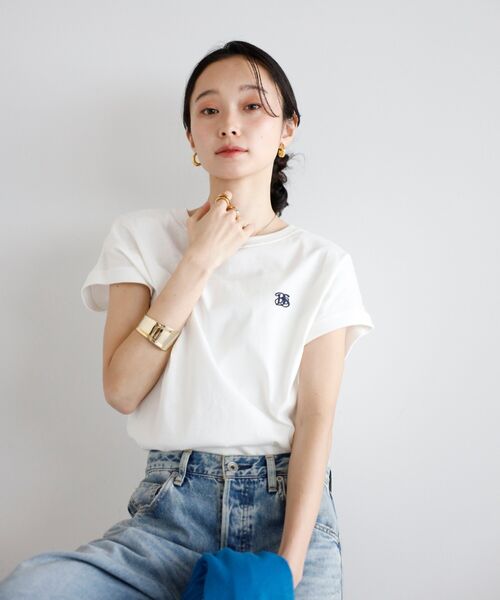 161cm