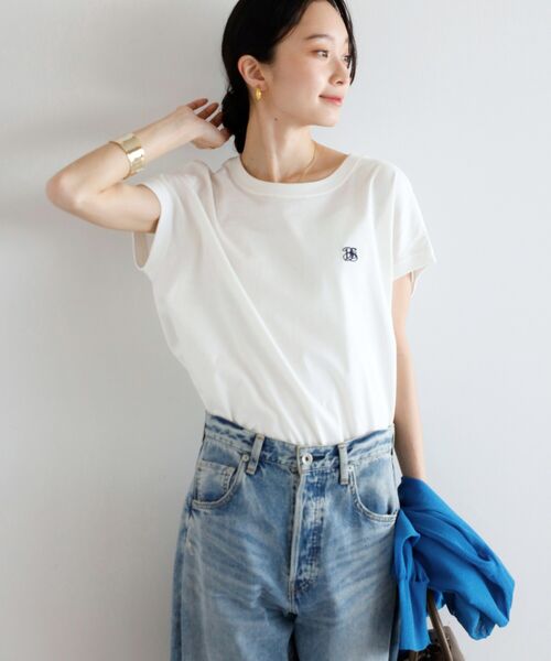 161cm