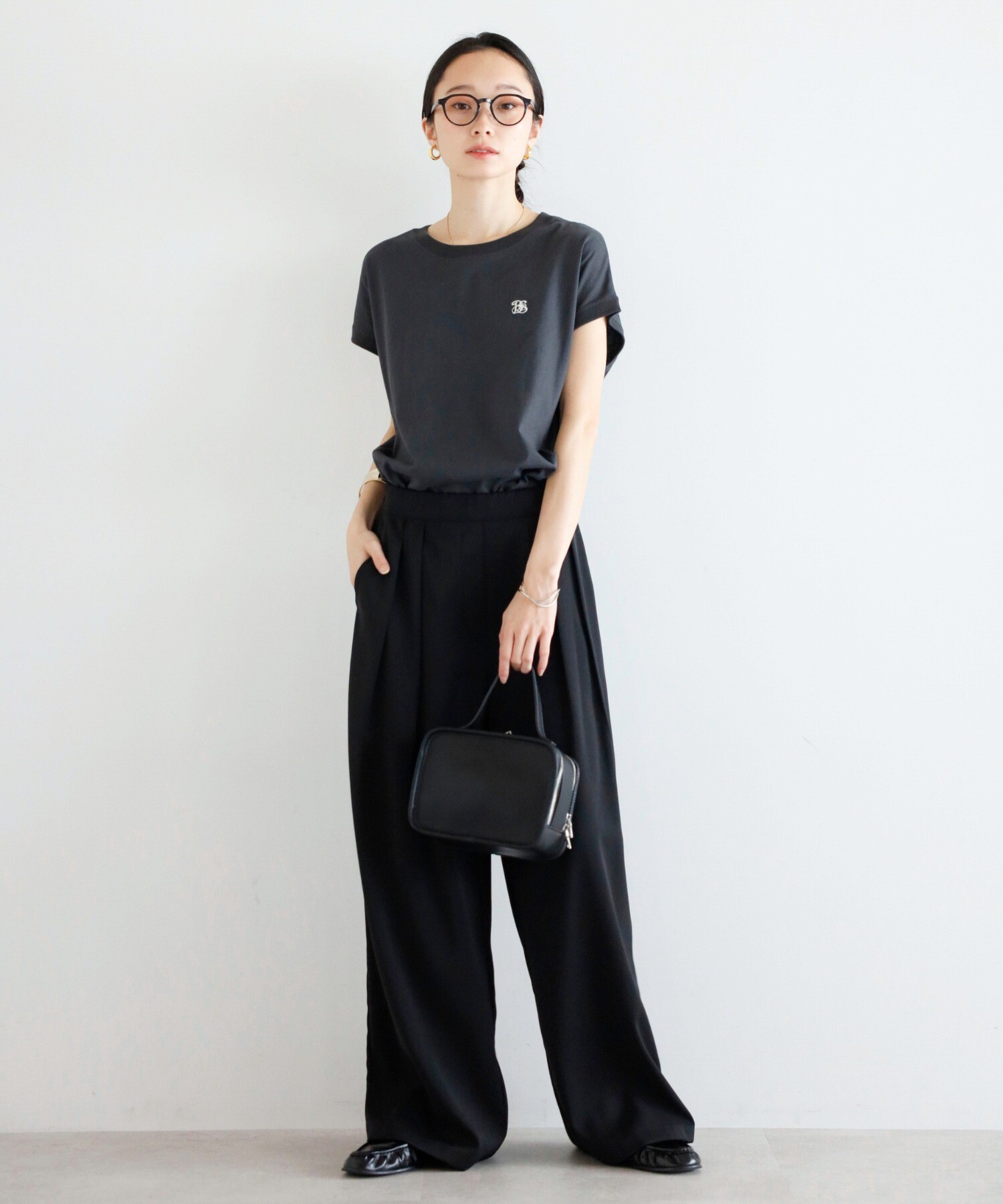 161cm