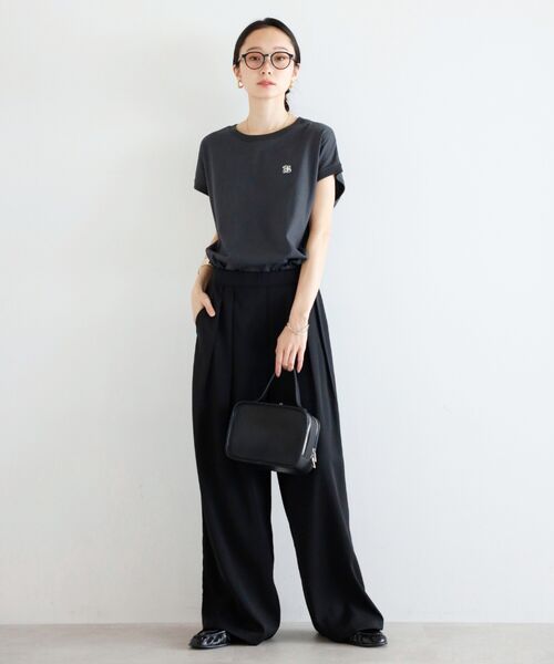 161cm