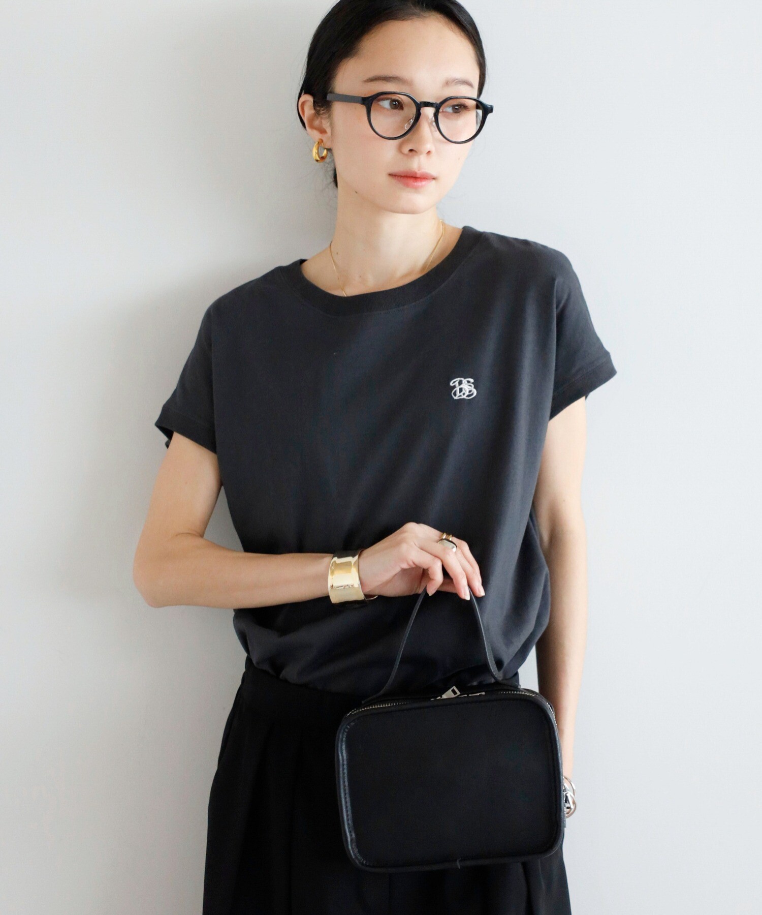 161cm