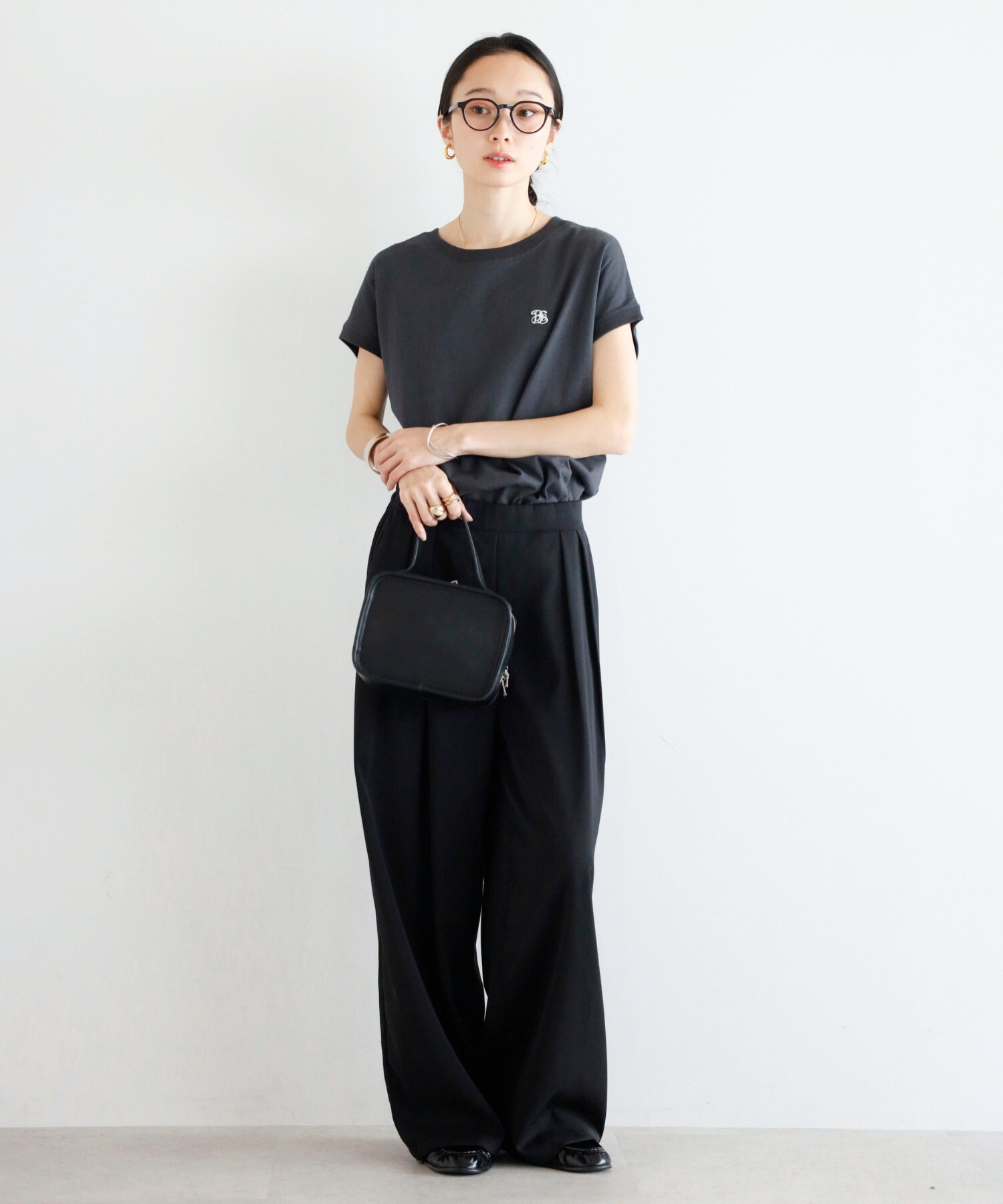 161cm