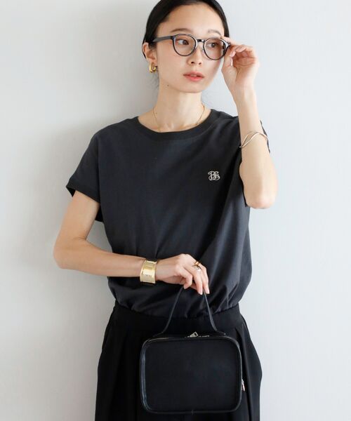 161cm